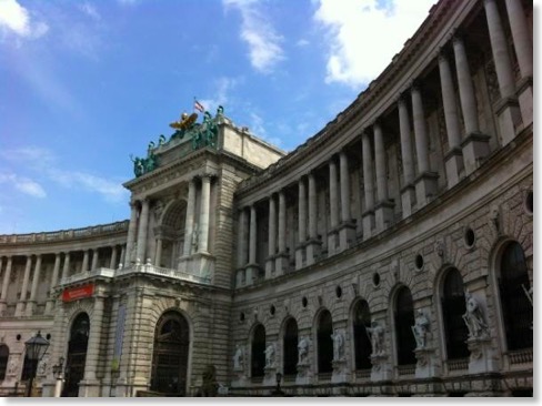 Austria_Library