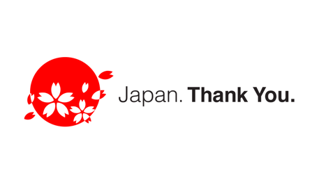 japan_logo