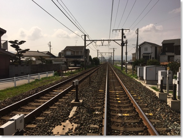 Railway_2015