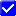 Square_icon_Blue_2