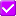 Square_icon_Purple