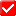 Square_icon_Red