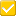 Square_icon_Yellow_2