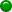 Circle_icon_Green