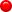 Circle_icon_Red