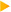orange_triangle