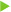 green_arrow