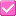 Square_icon_Pink